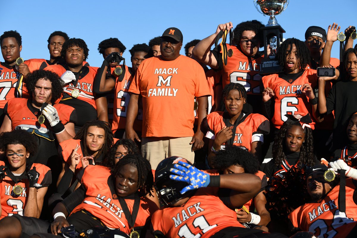 Mitch Stephens tweet media