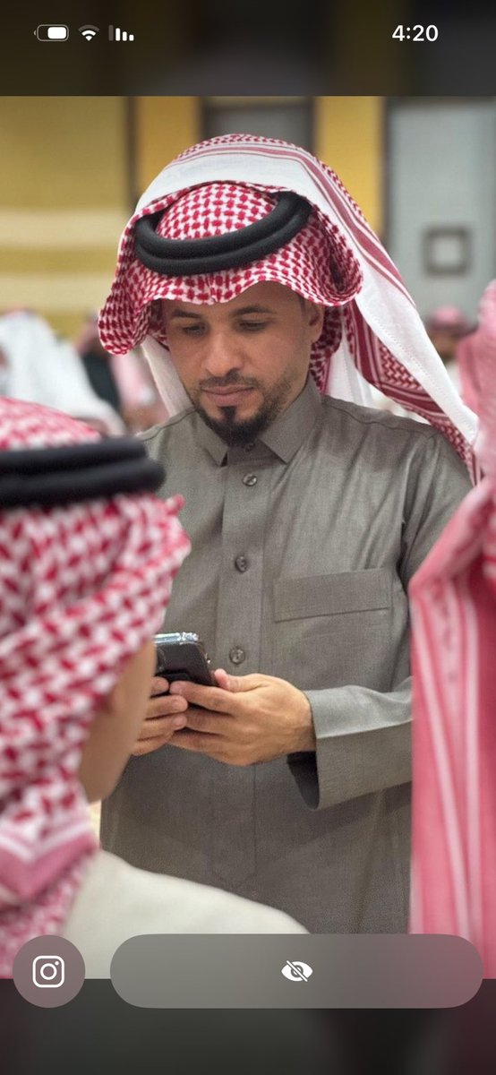asr780's tweet photo. أعرف طريق السنع وامشيه وأدله
 مايملي عيوني من الأطباع حي الله https://t.co/Y30rmGGKPJ