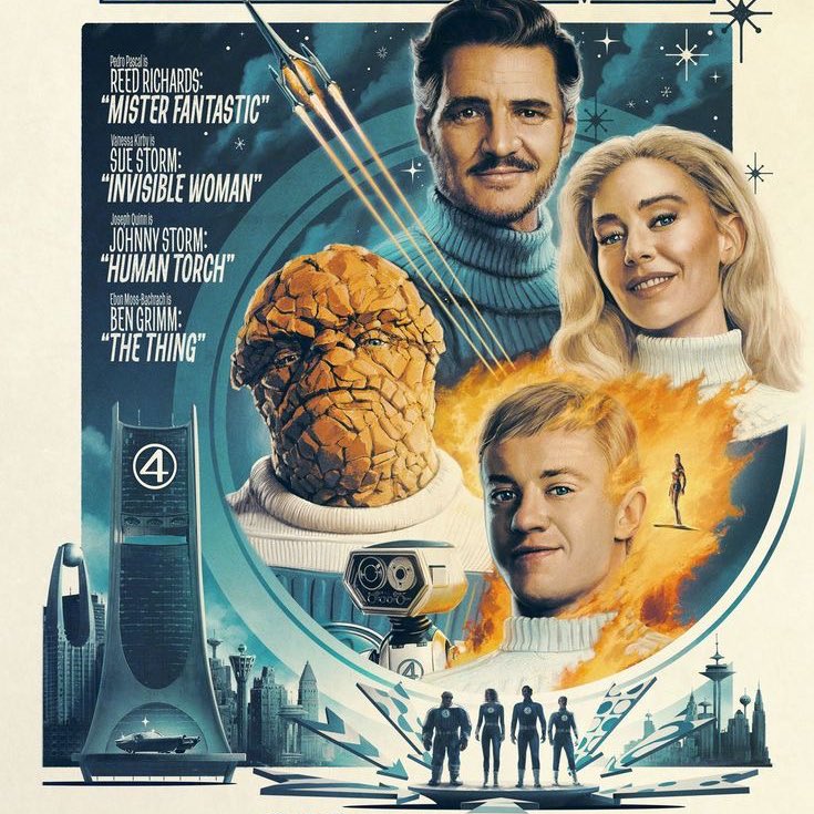 JorgeTheFirst ⚜️❤️✨ tweet media