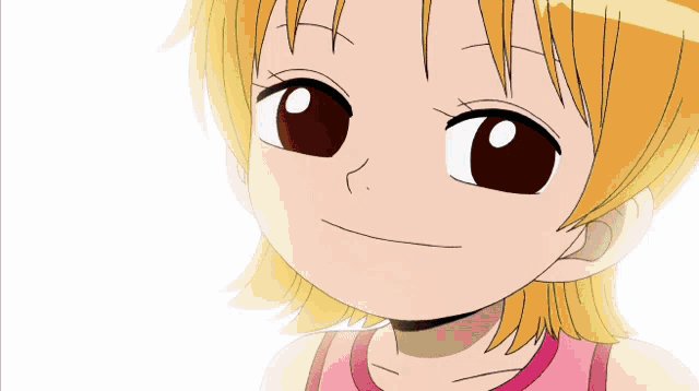 jac 🪭 tweet media