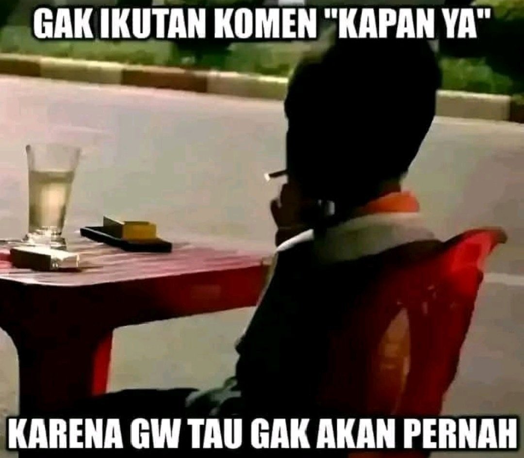 01001010 01100001 01101110 01110101 tweet media