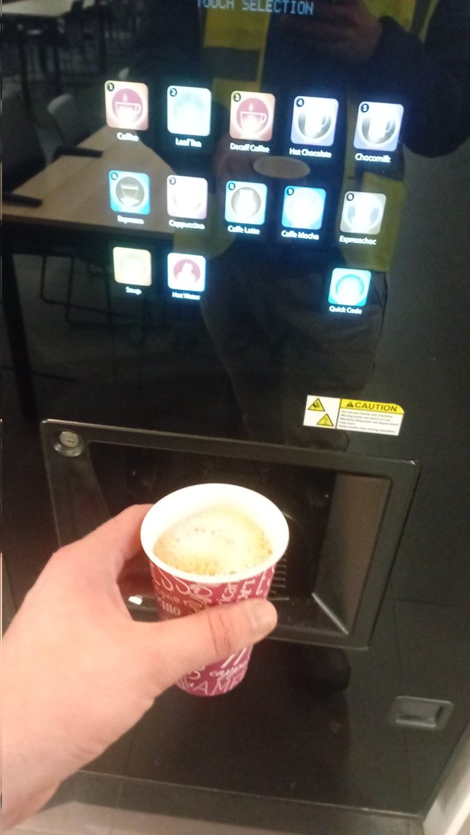 Daniel Dickie Bird tweet media