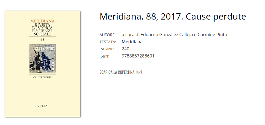 Unknown Footnotes tweet media