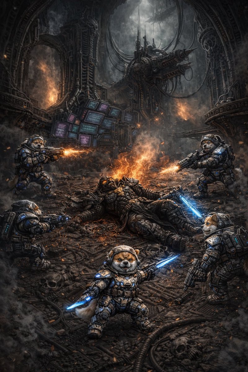 シッポフリフリ💕💕笑顔で癒しを届けるポメラニアン๓´˘`๓DM❌ tweet media