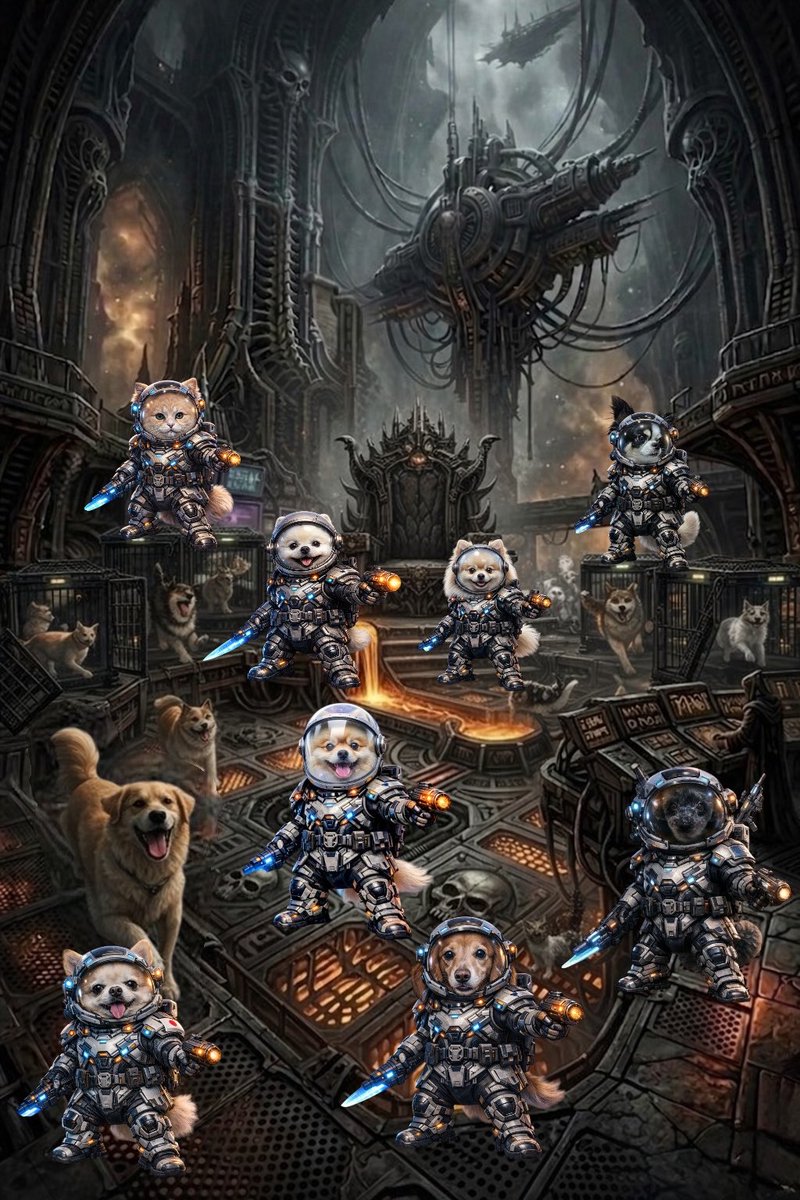 シッポフリフリ💕💕笑顔で癒しを届けるポメラニアン๓´˘`๓DM❌ tweet media