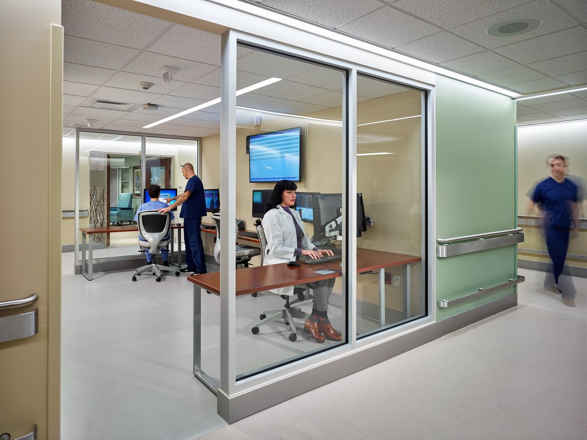 Mascaro Construction tweet media