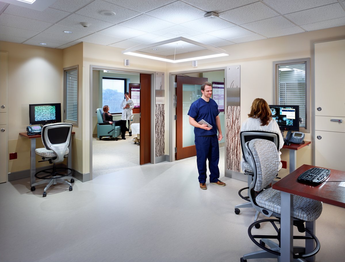 Mascaro Construction tweet media