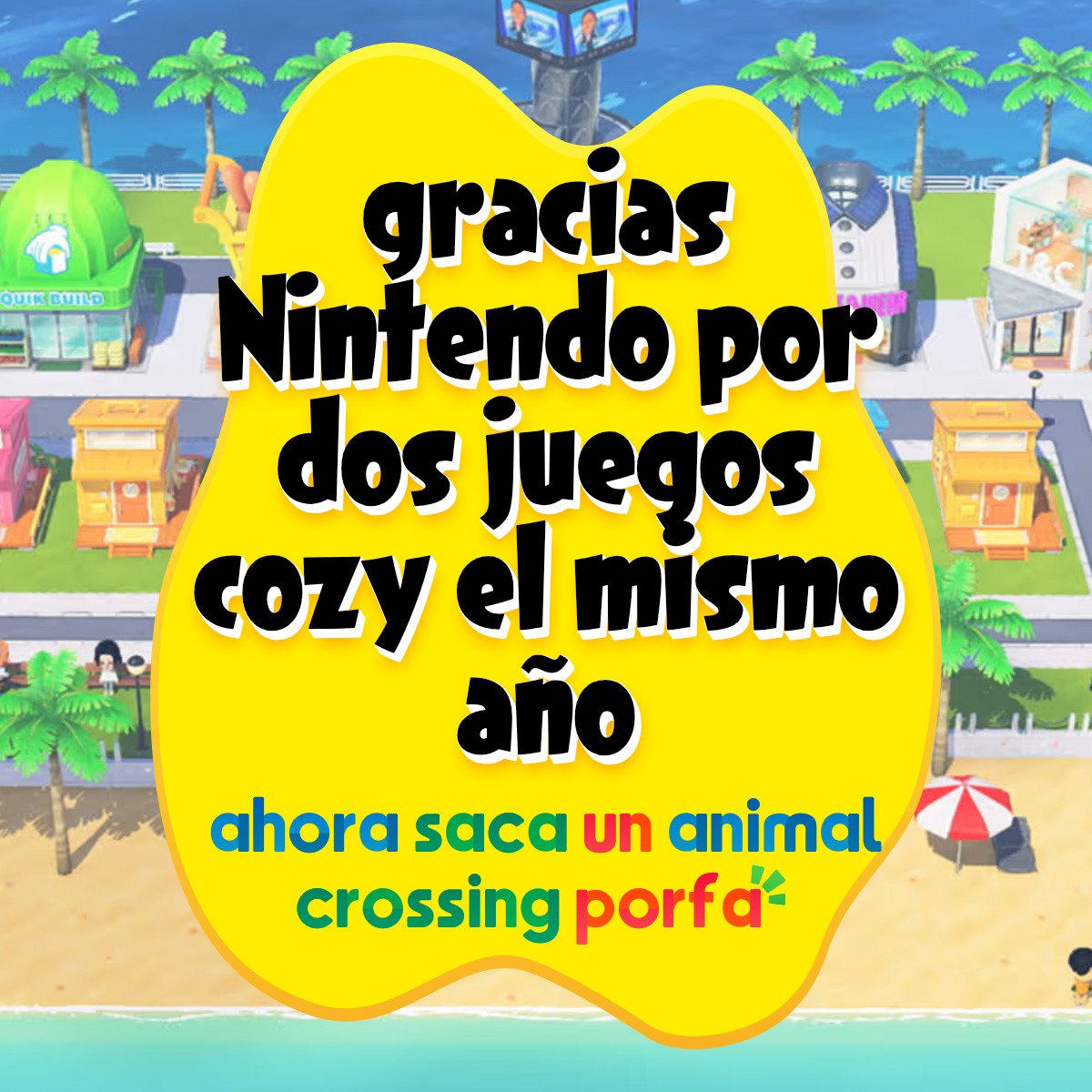 Rafa - アクソネコ tweet media