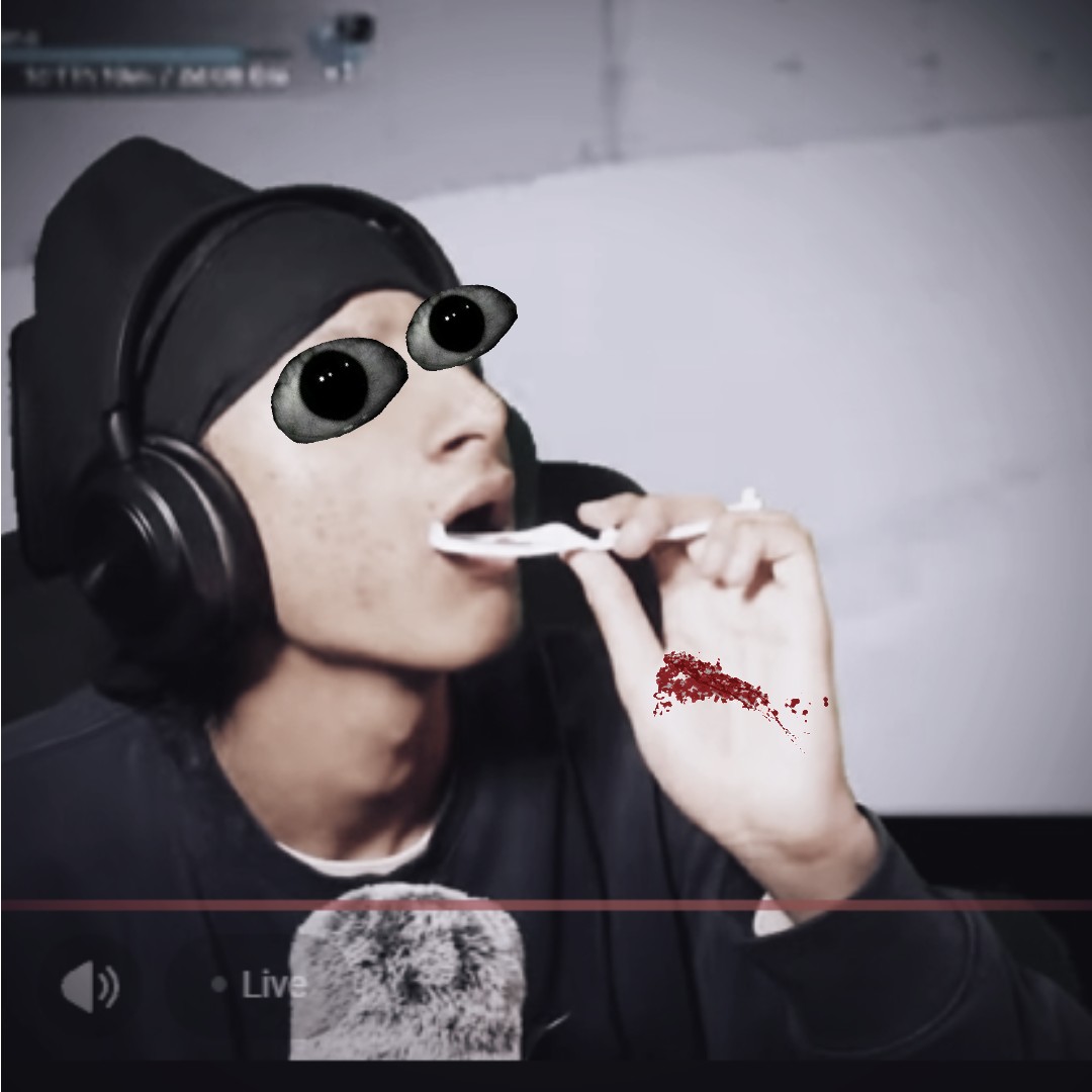 aydensstuff tweet media