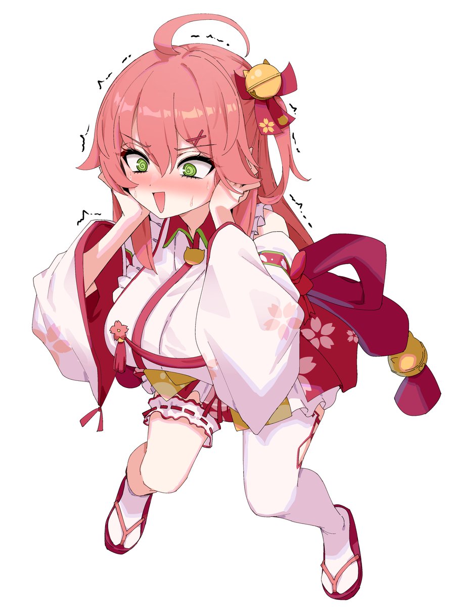 mydi🌸 tweet media