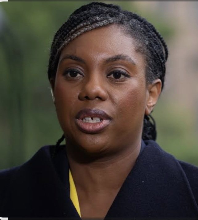 Jim Chimirie 🇬🇧 tweet media