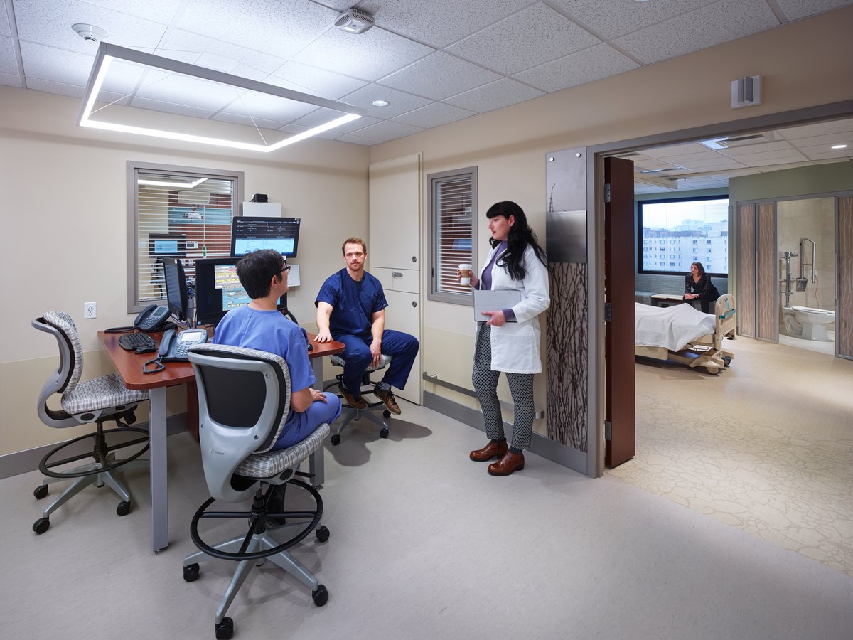 Mascaro Construction tweet media