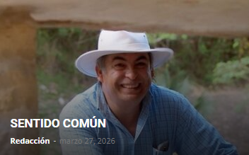 Espejo del Poder tweet media