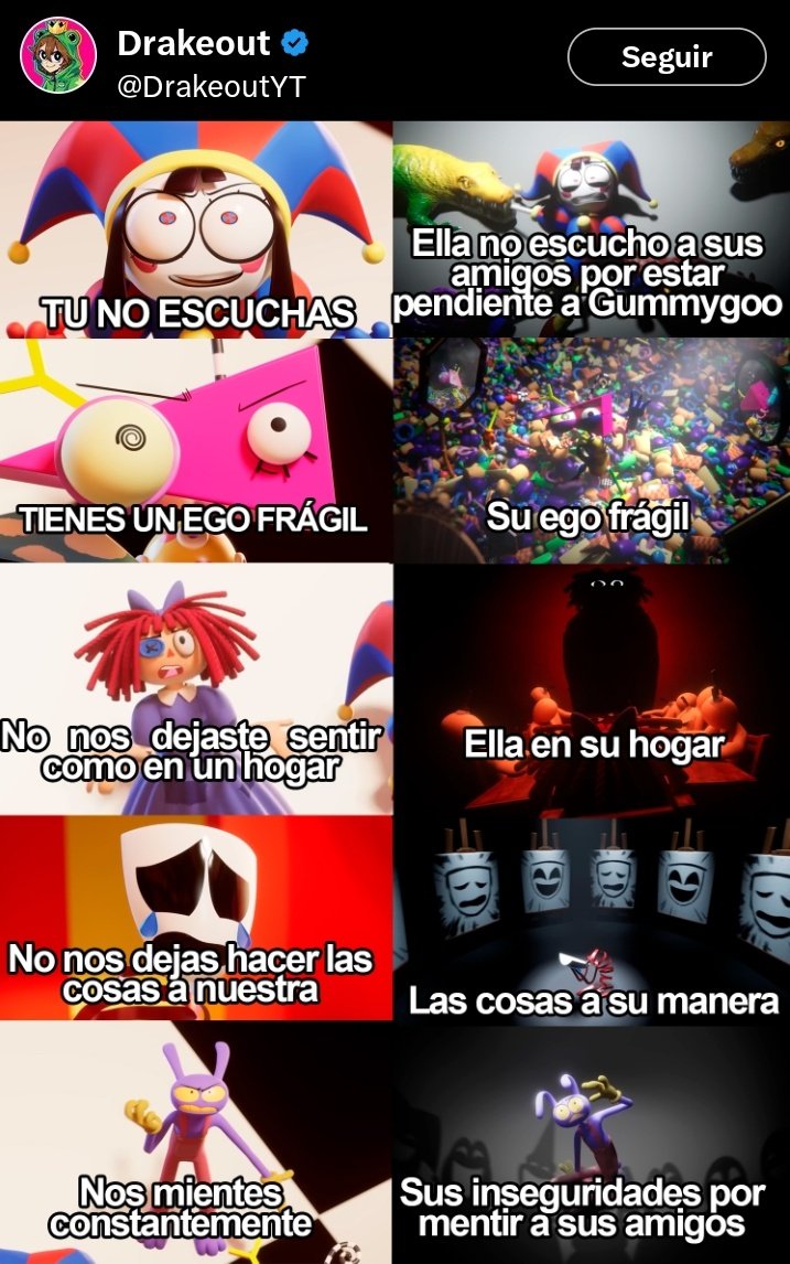 Elbio Flores tweet media