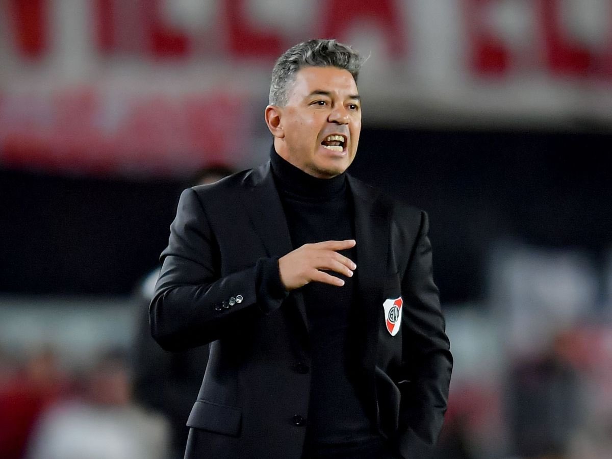 C.R Babilônia tweet media