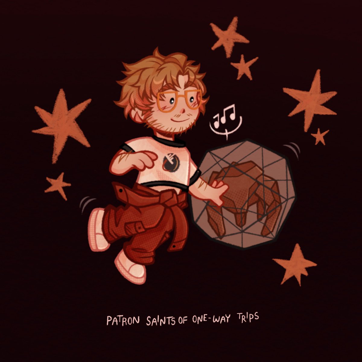 - Mike! ☕️ | PHM/RDR2 posting! tweet media