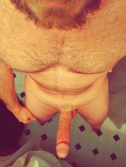 Ginger. Hung. tweet media