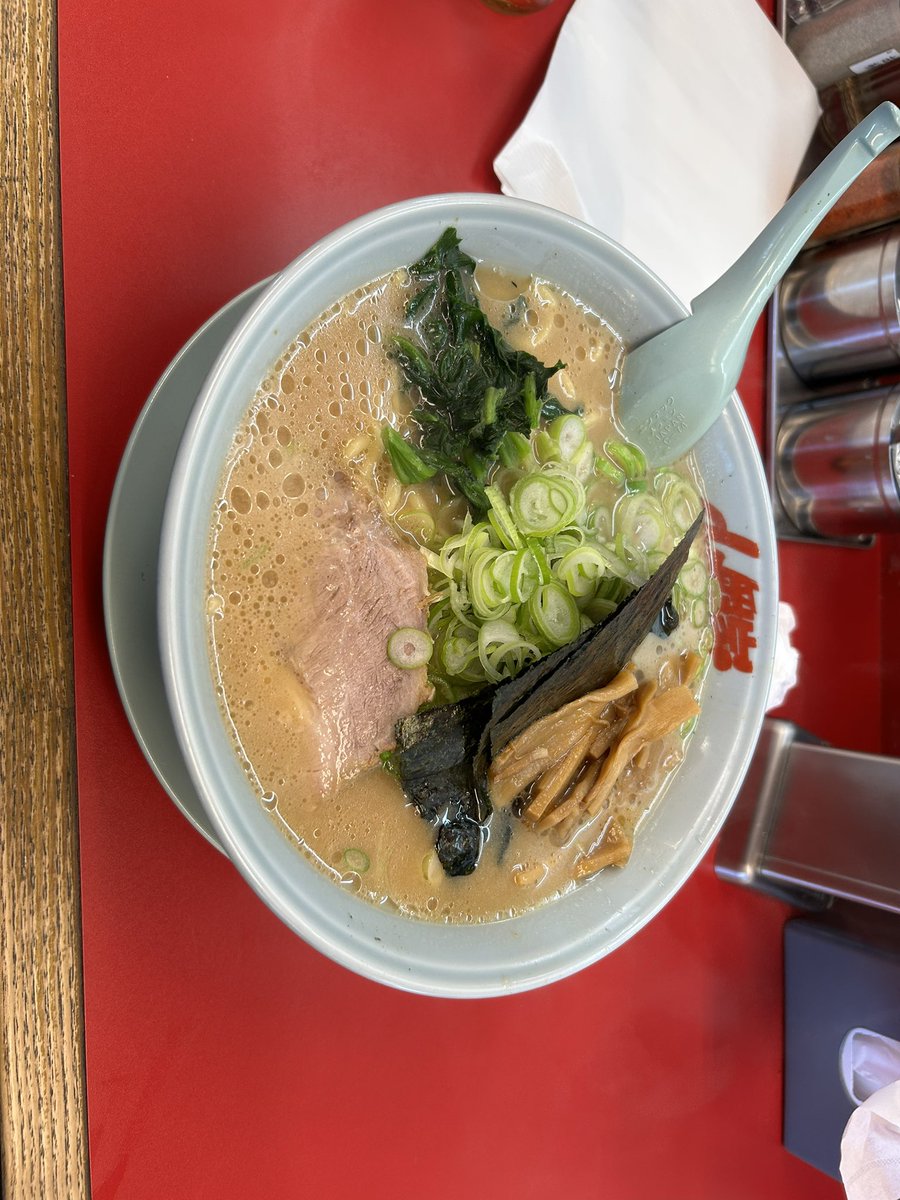 ビル管頑張る tweet media