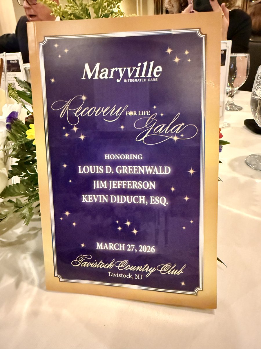 Louis Cappelli Jr tweet media