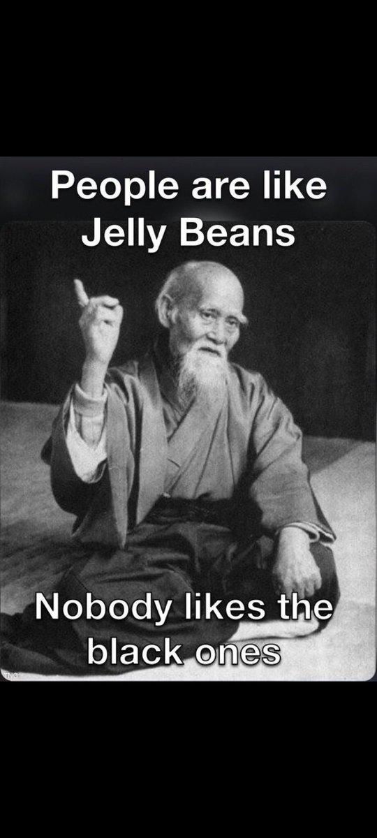 joe vanblaricum tweet media