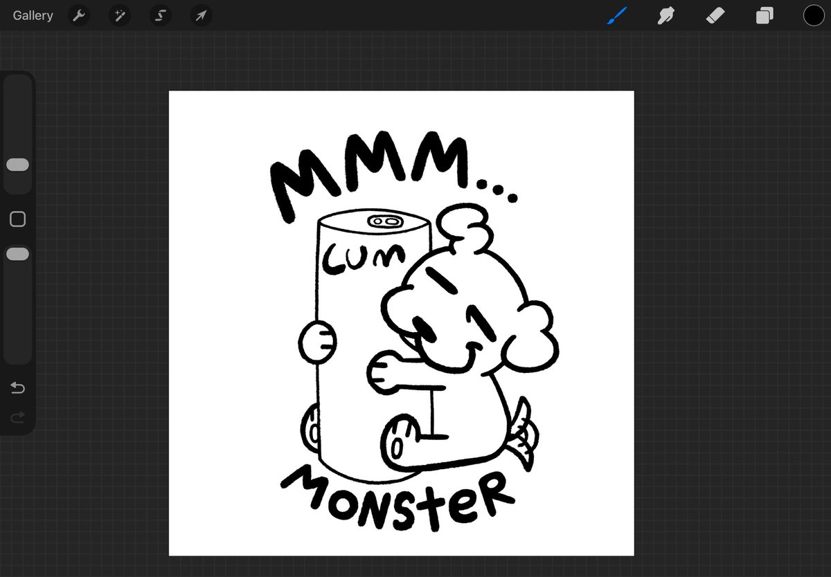 ShellFurArtist tweet picture