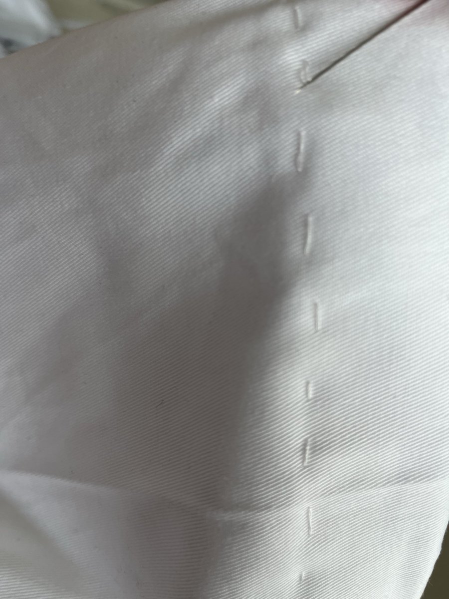 野田敏也🏄‍♂️キャリアコンサルタント tweet media