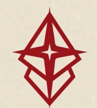  ᅠ ᅠ ᅠ ᅠ ᅠ ᅠ𝗠𝗲𝗱𝗮𝗿𝗱𝗮 𝗢𝘃𝗲𝗿𝗮𝗹𝗹 tweet media