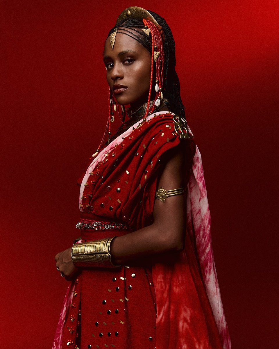  ᅠ ᅠ ᅠ ᅠ ᅠ ᅠ𝗠𝗲𝗱𝗮𝗿𝗱𝗮 𝗢𝘃𝗲𝗿𝗮𝗹𝗹 tweet media