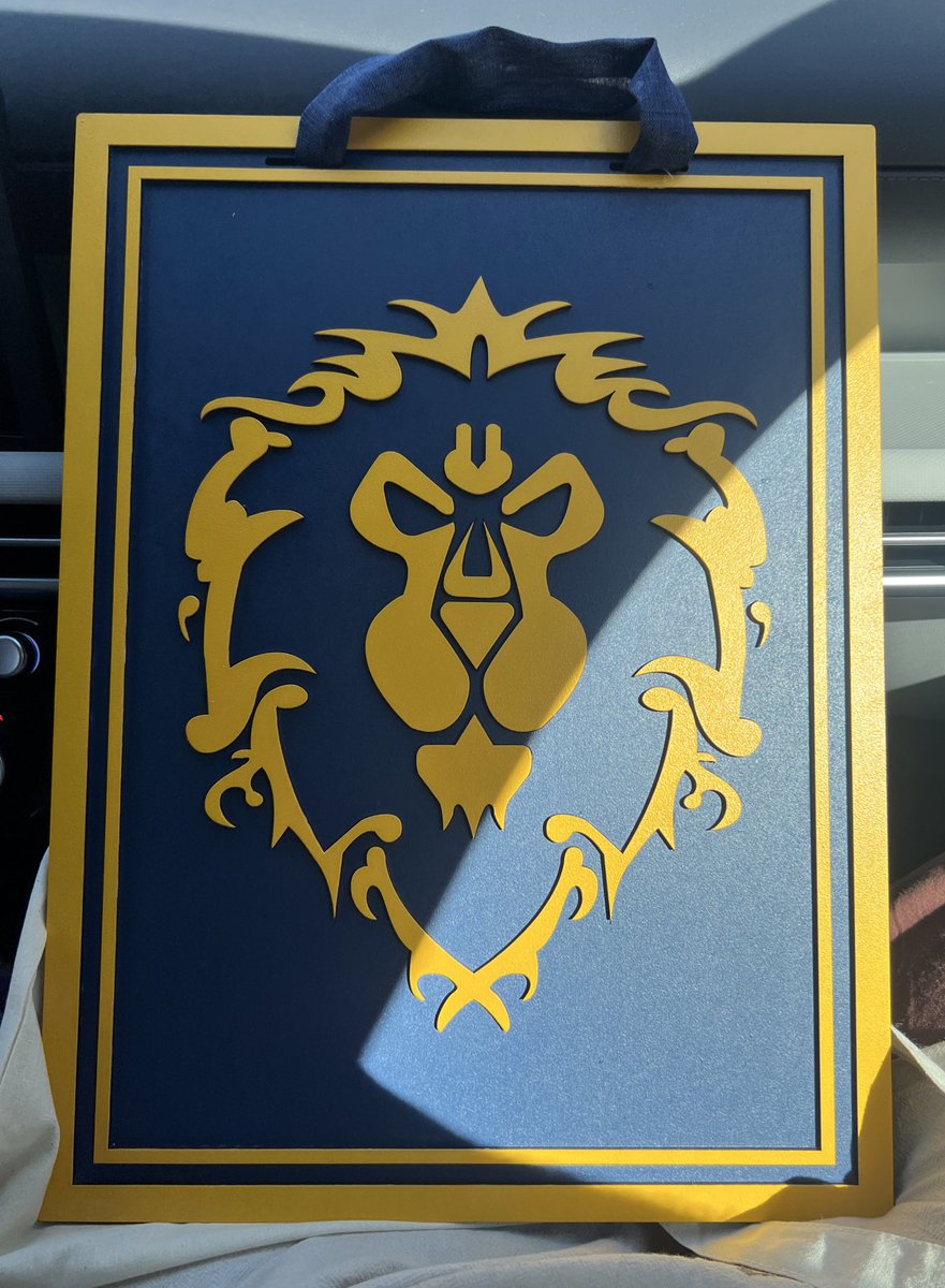 JenEricLive 🍻⚒️🩵 tweet media