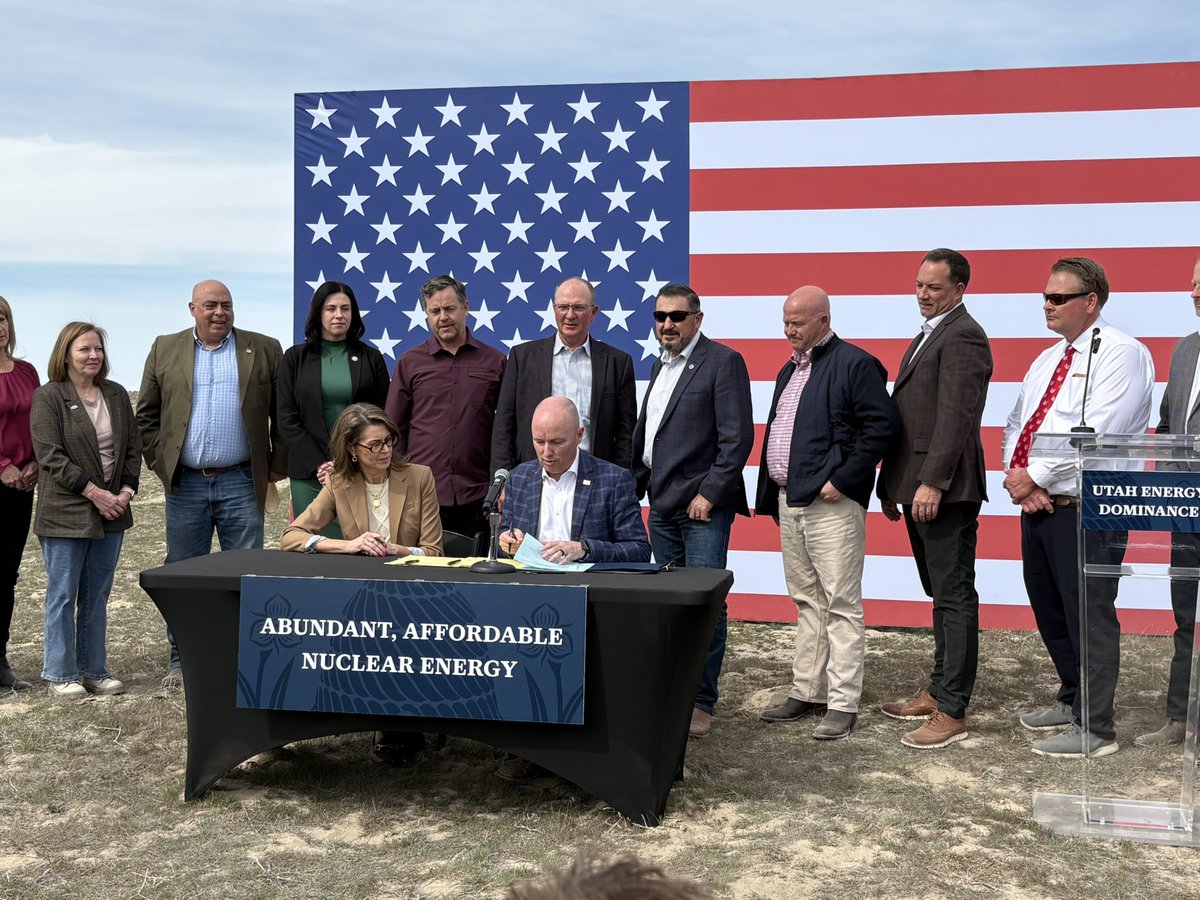 Michael Mower tweet media