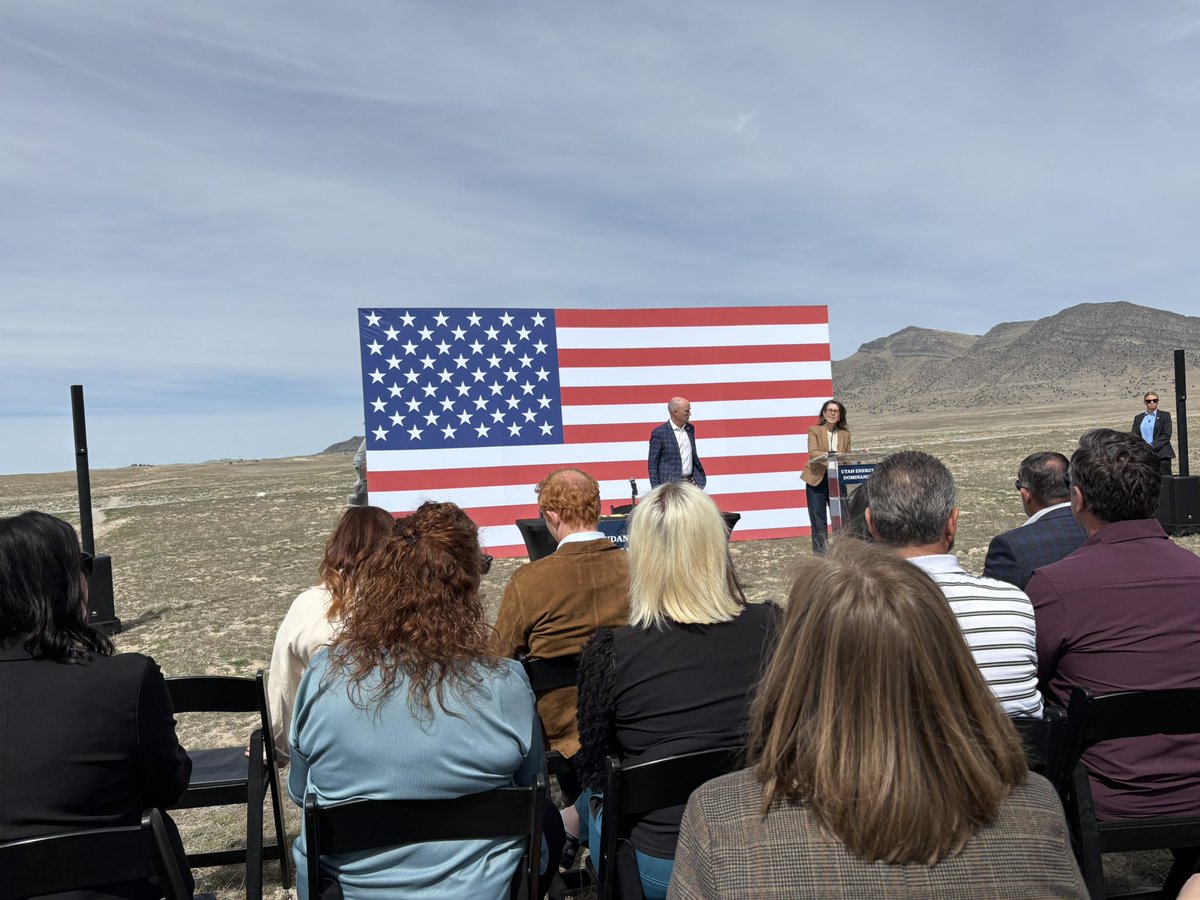 Michael Mower tweet media