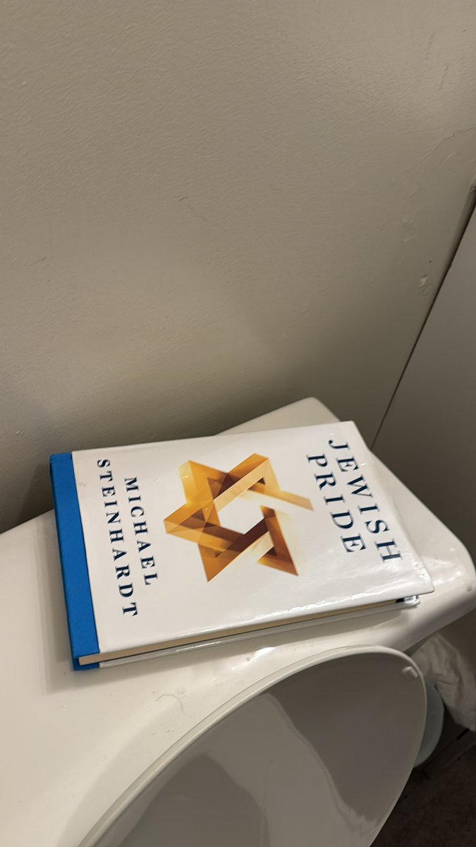 Furrah “Flow” Smith tweet media