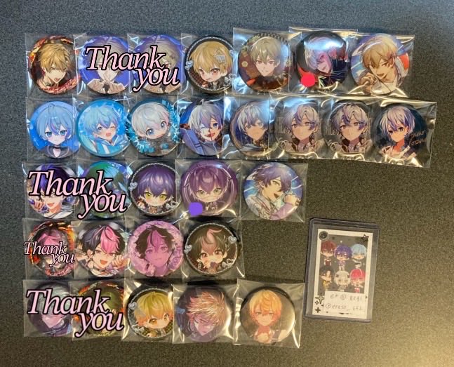 ek@取引 tweet media