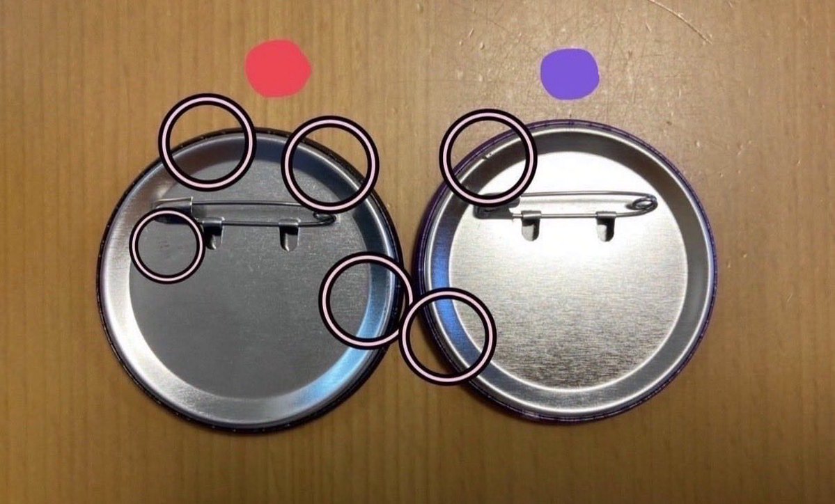 ek@取引 tweet media