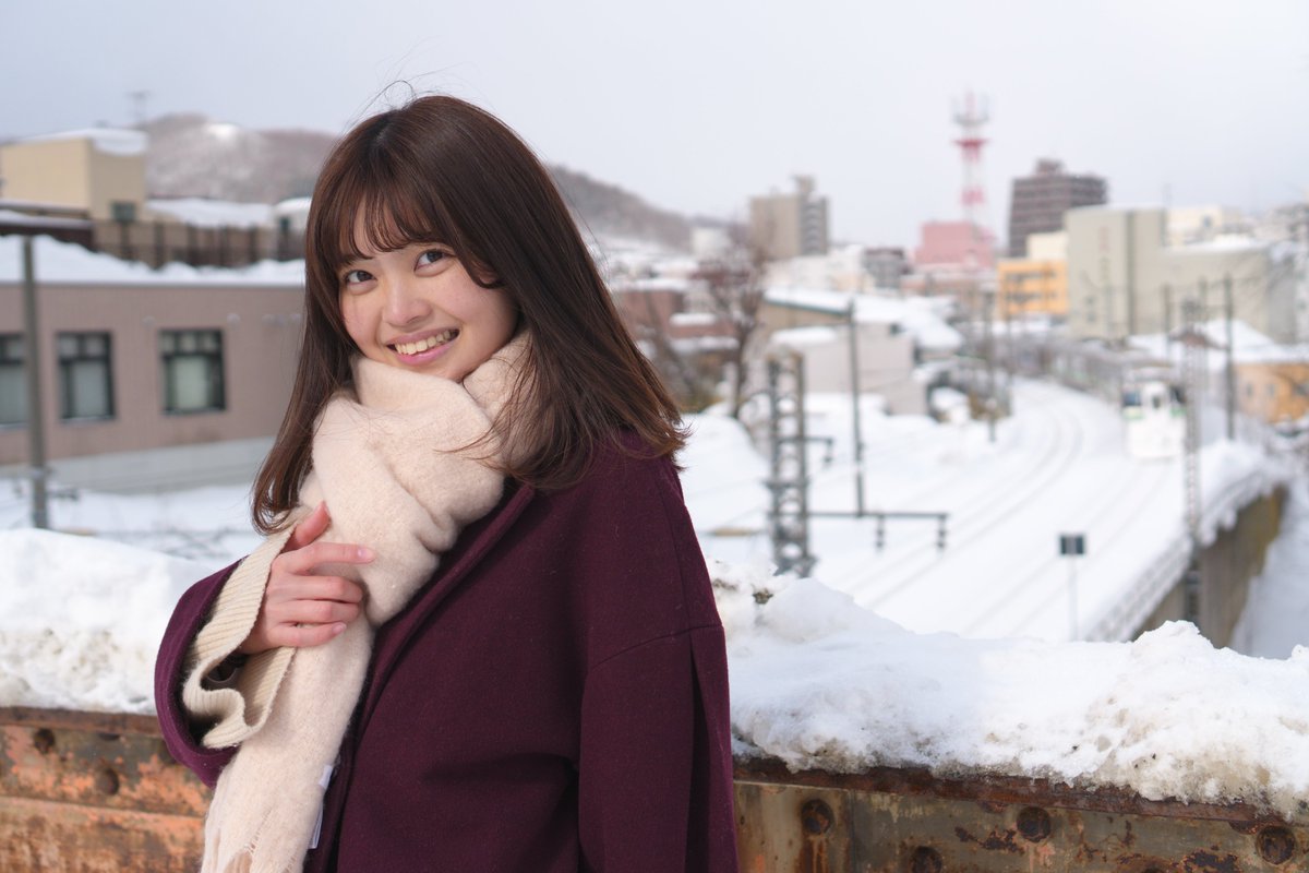 ことれびあ🍺 tweet media