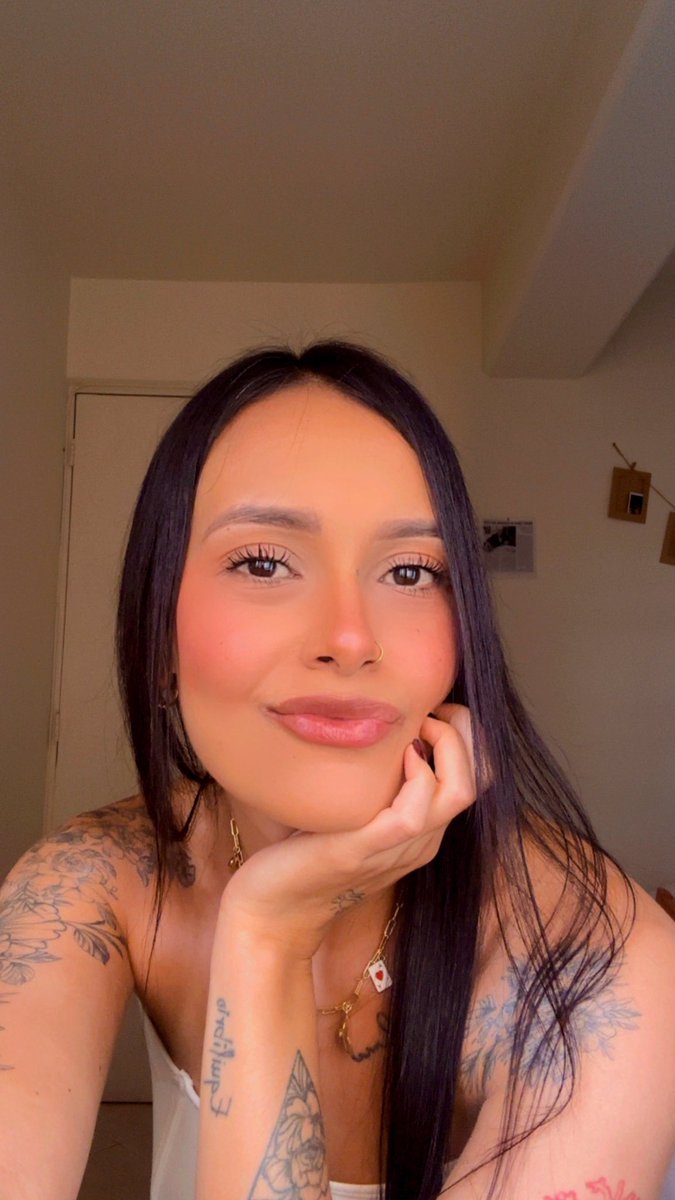 Faciolince tweet media