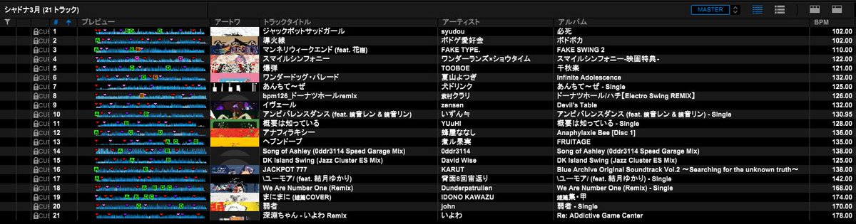 みるこ tweet media