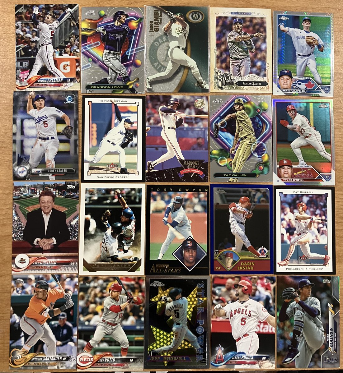 imoMitch tweet media