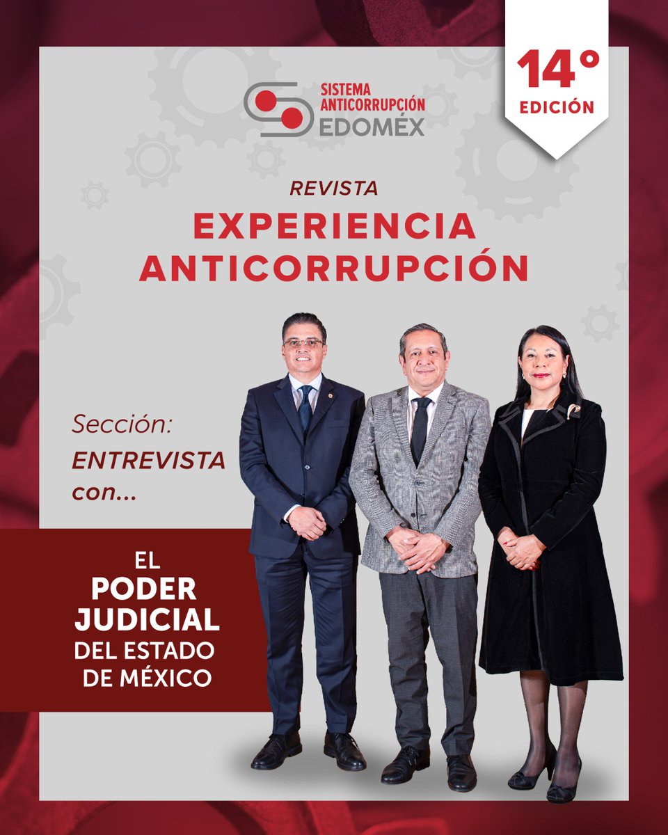 S E S A E M M tweet media