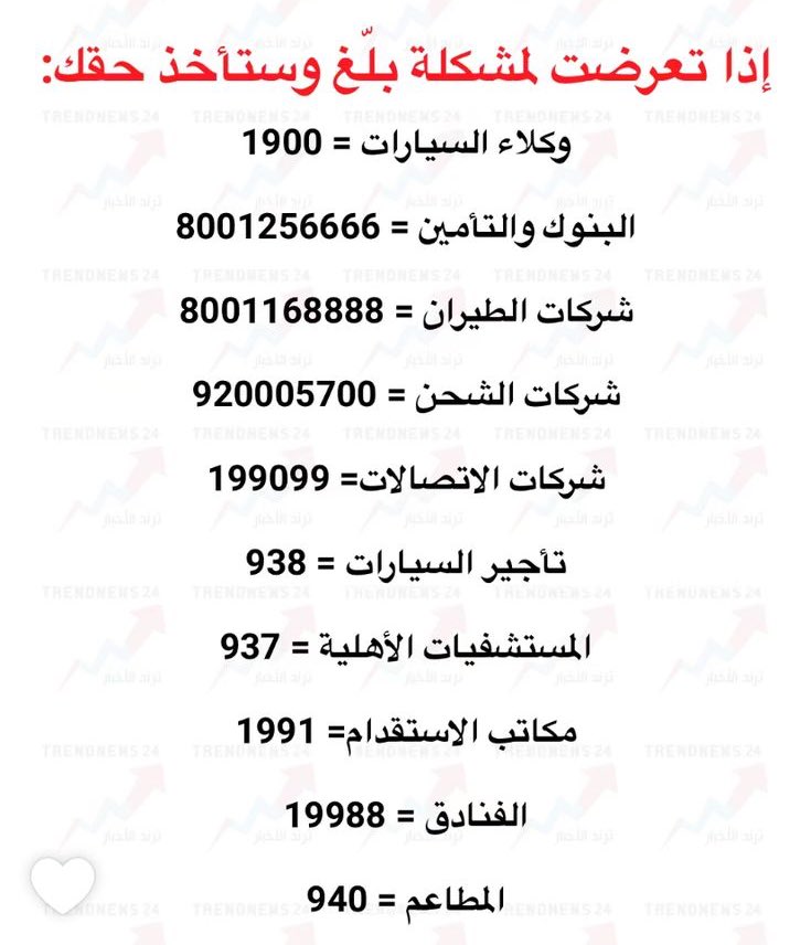 عماد الشريف tweet media