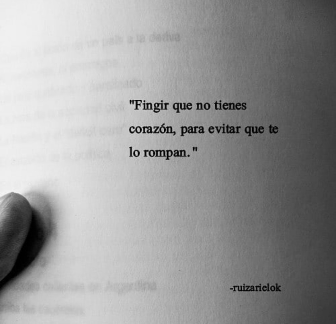 Acción Poética ღ ™ tweet media