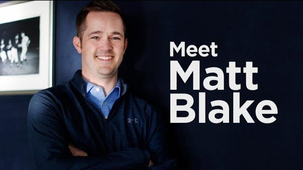 Fireside Yankees tweet media