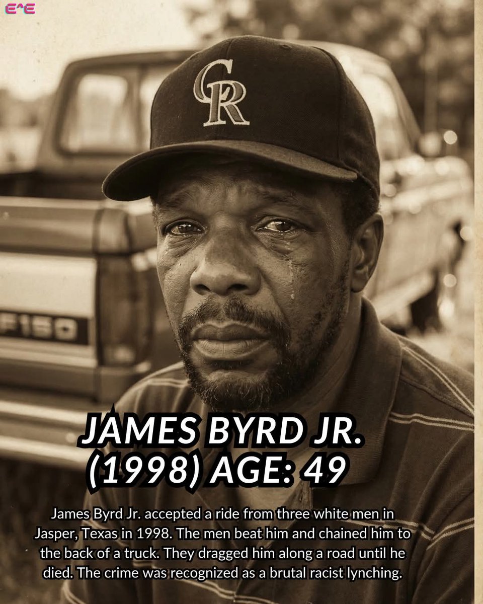 WE HAVE NO FRIENDS/BY ANY MEME NECESSARY tweet media