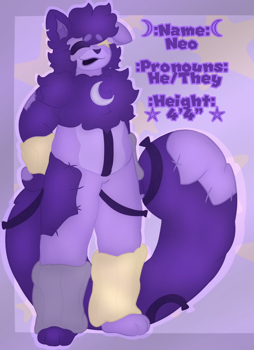 ✮➃💙Four💙➃✮ tweet media