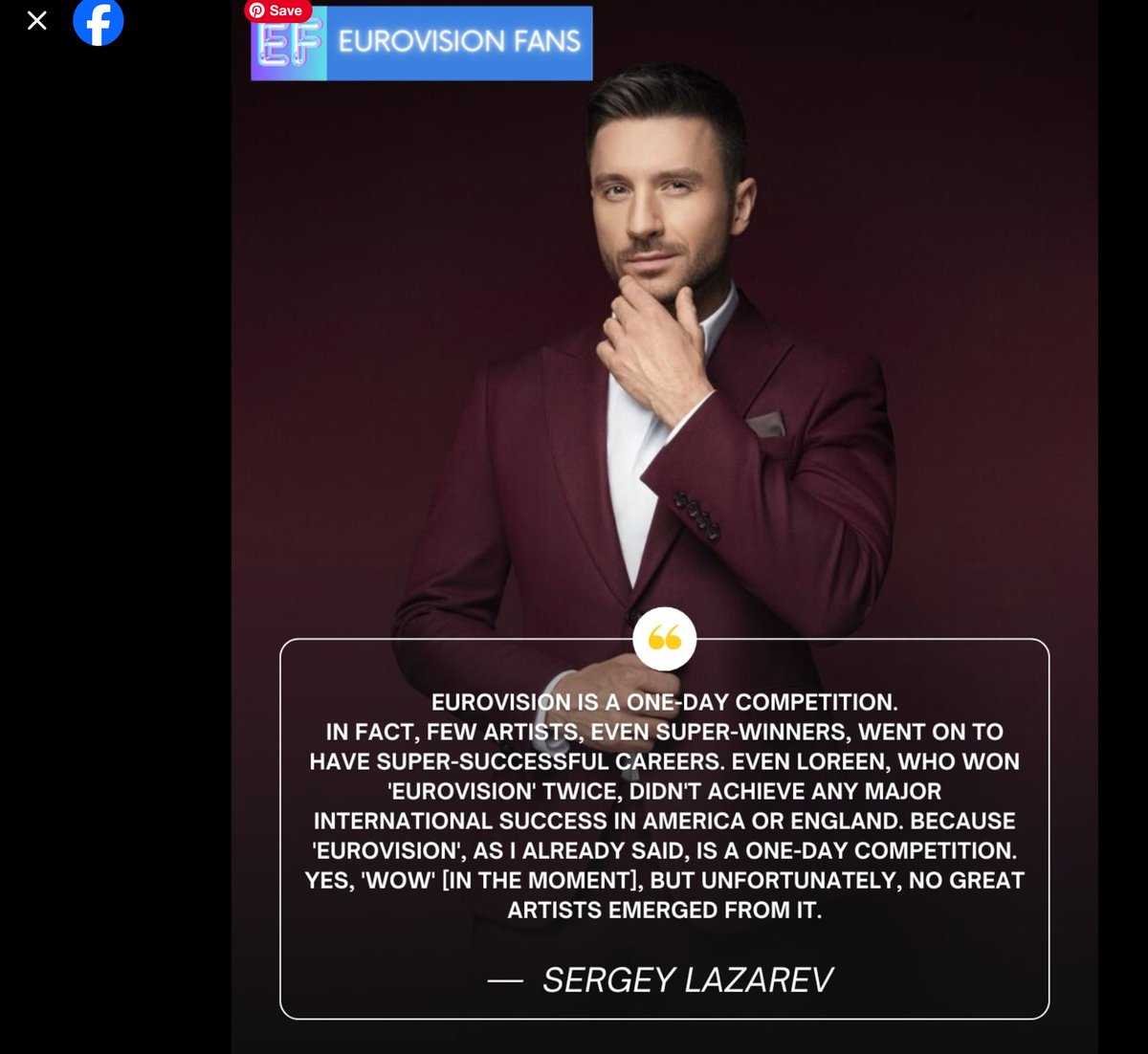 Ellie🏴󠁧󠁢󠁷󠁬󠁳󠁿🇵🇸🇦🇲 💛💙🎄 tweet media