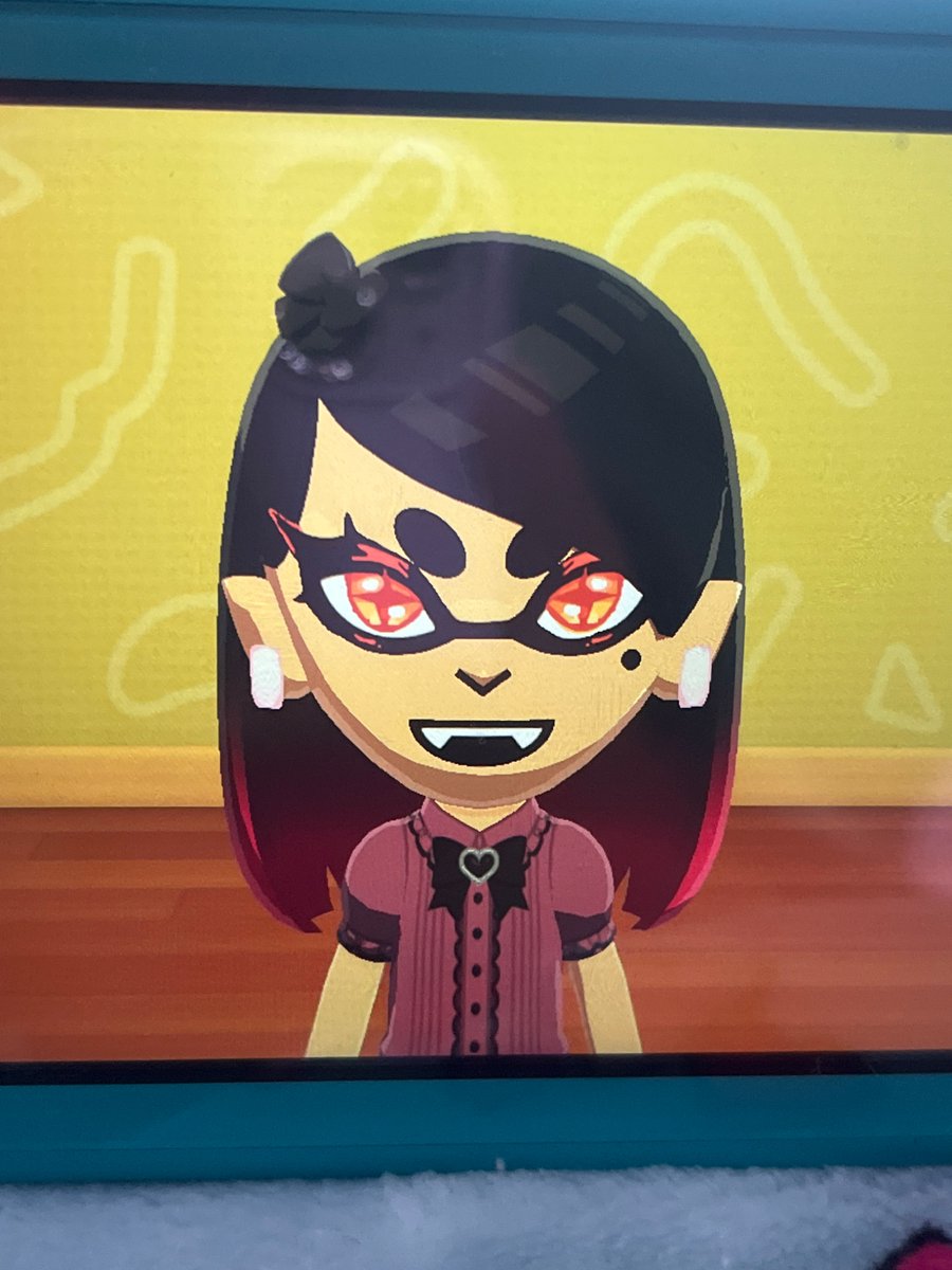 𐔌 𝒄𝒆𝒄𝒆 🎀 ྀི˖ ࣪ tweet media