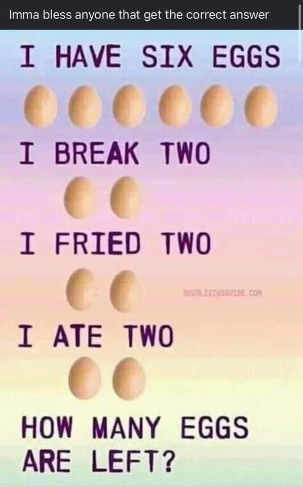 Active Boy tweet media