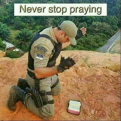 SoldierStronger's tweet photo. https://t.co/RMSlJ4iS45