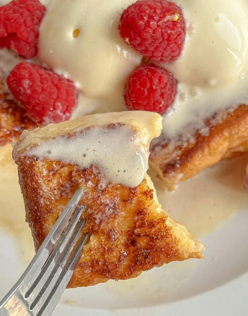 Rita Takács tweet media