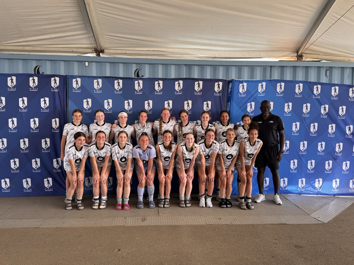 @baucomsoccer tweet media